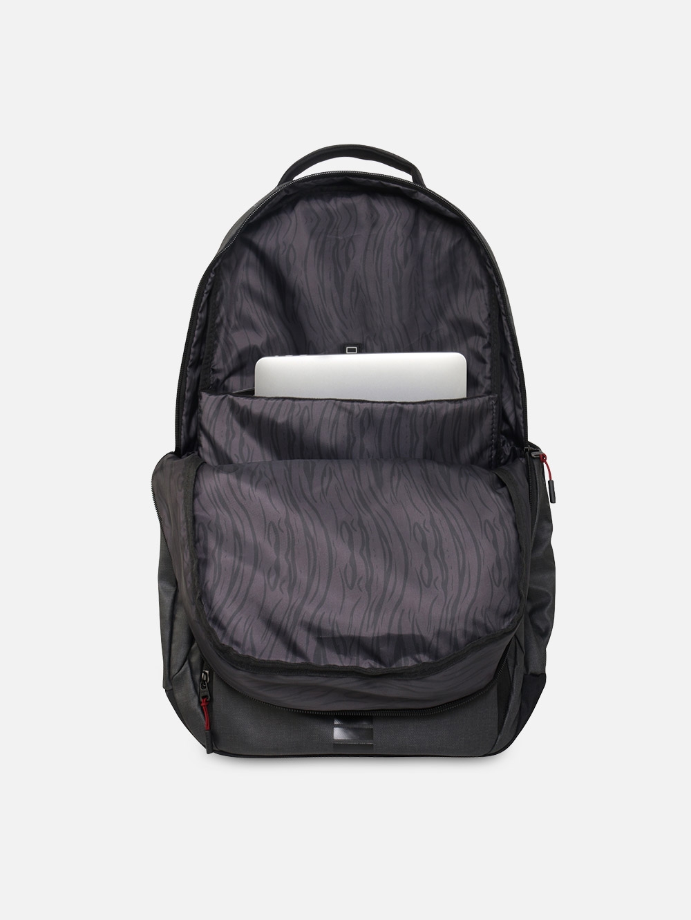 Mochila Kento