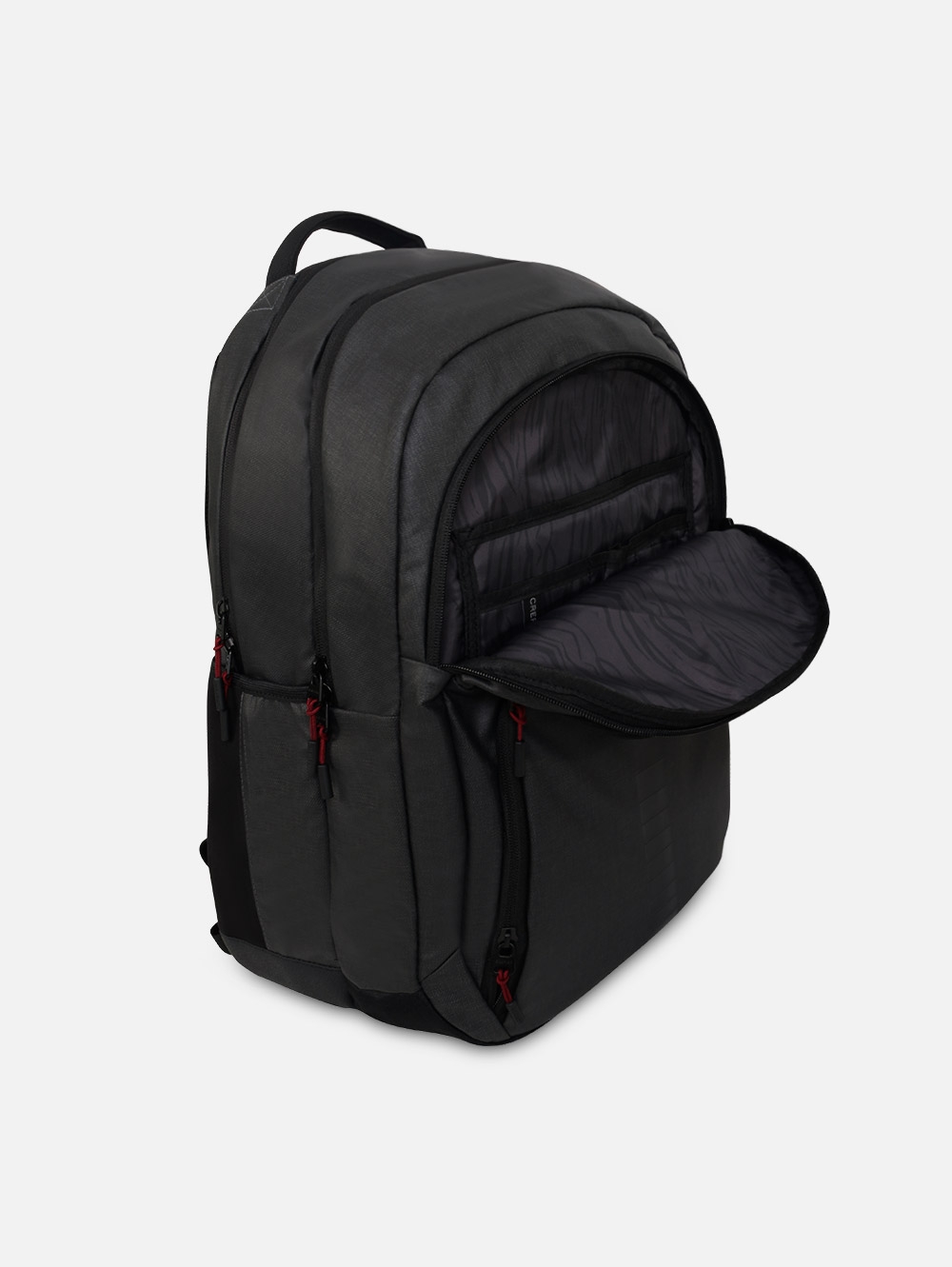 Mochila Kento