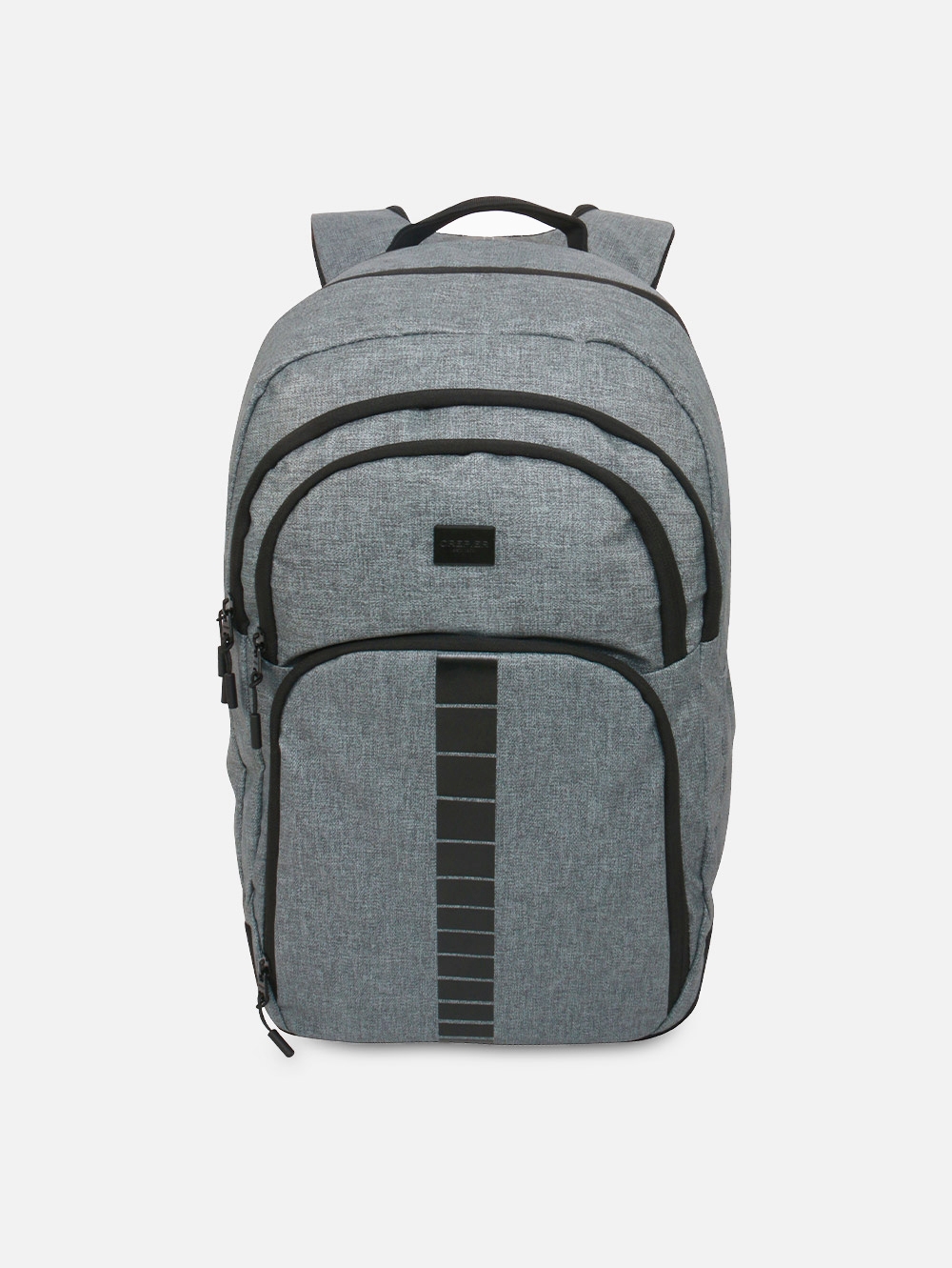 Mochila Kento