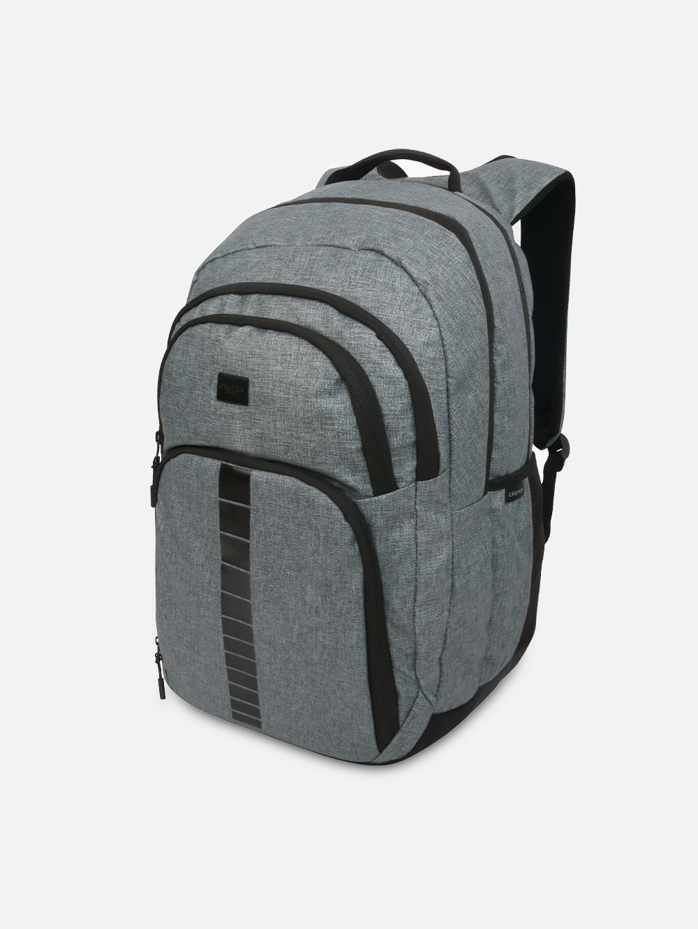 Mochila Kento