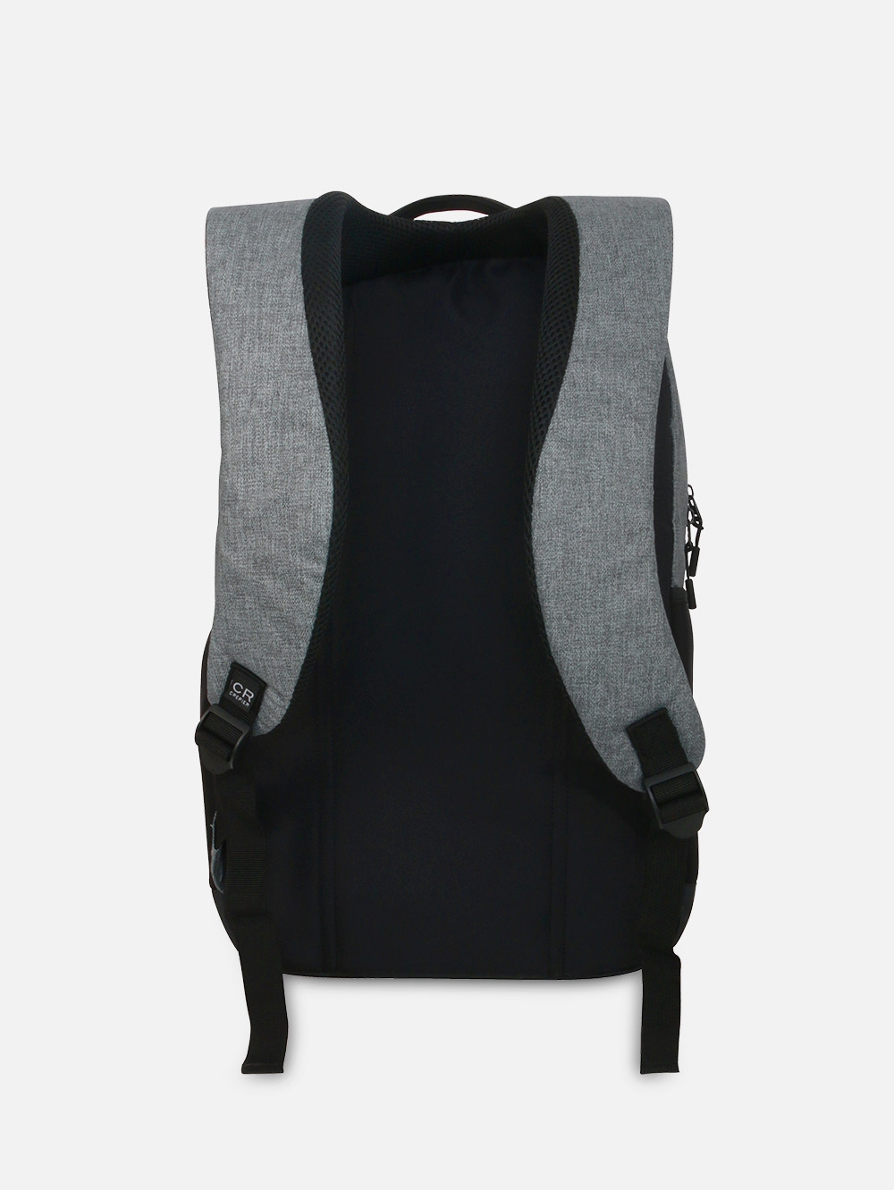 Mochila Kento