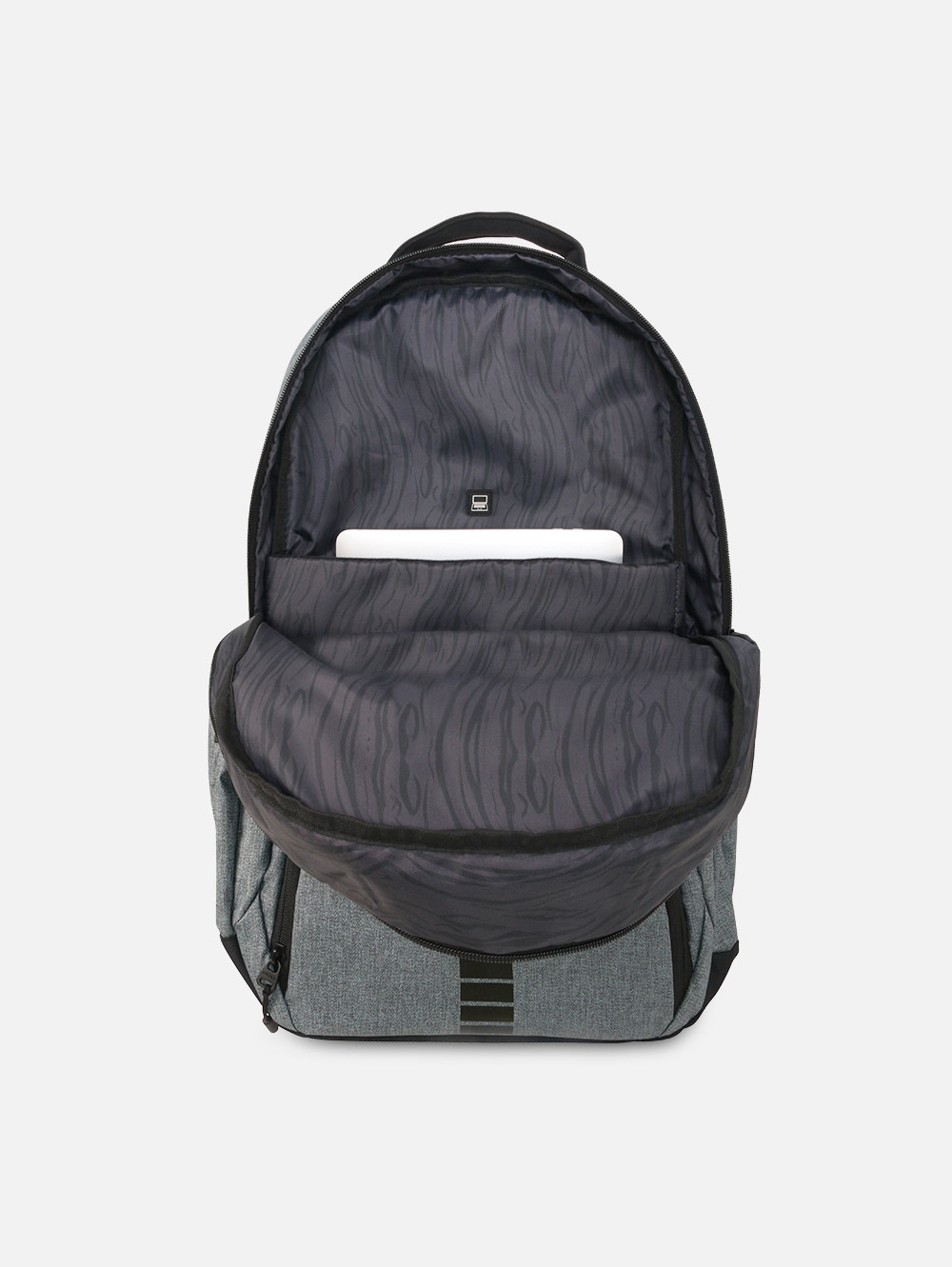 Mochila Kento