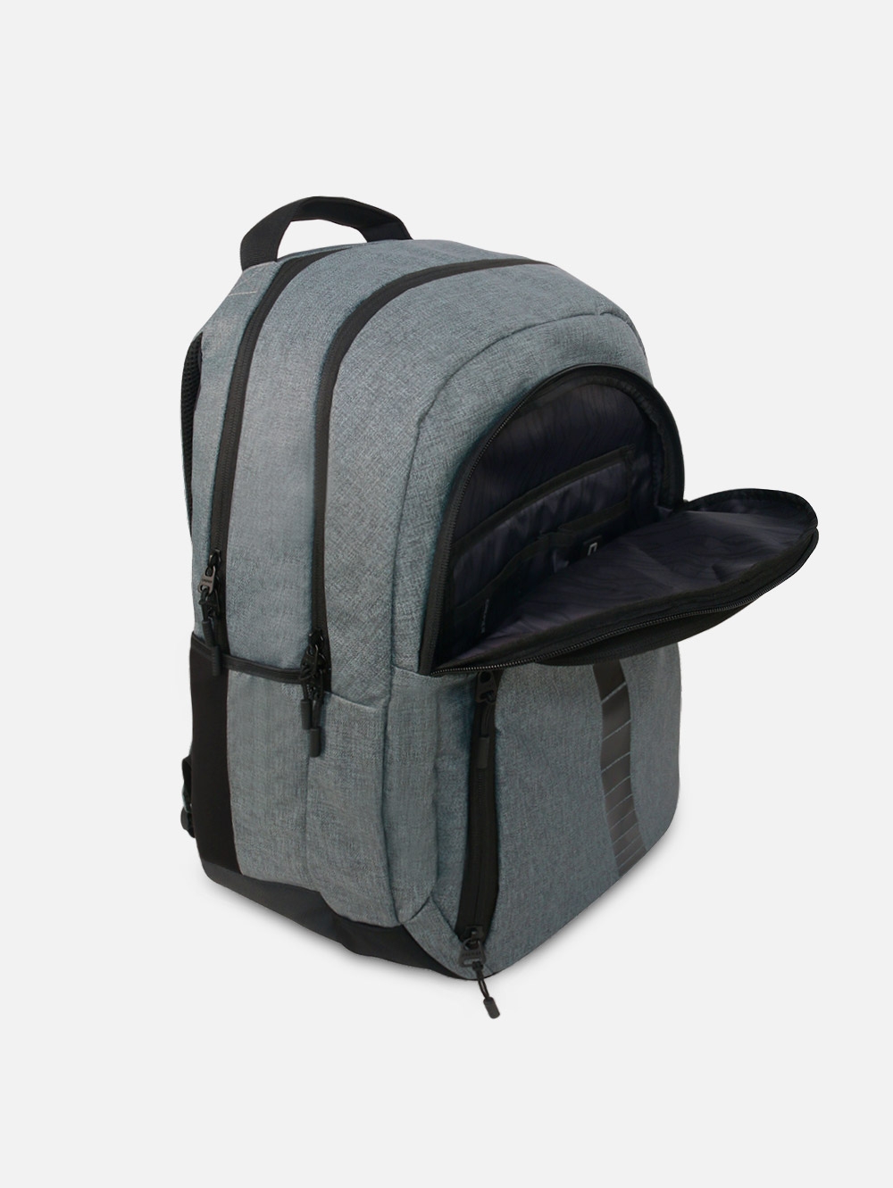 Mochila Kento