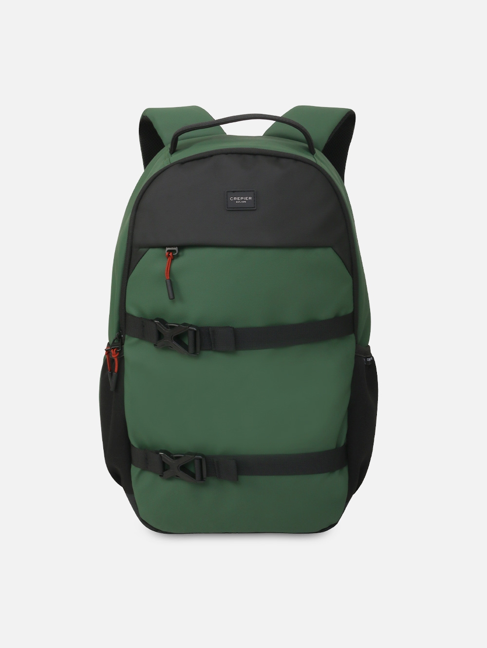Mochila Hesse