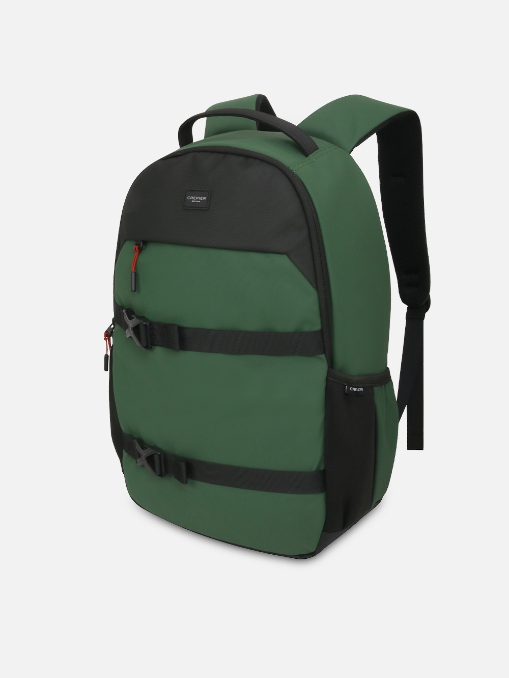Mochila Hesse