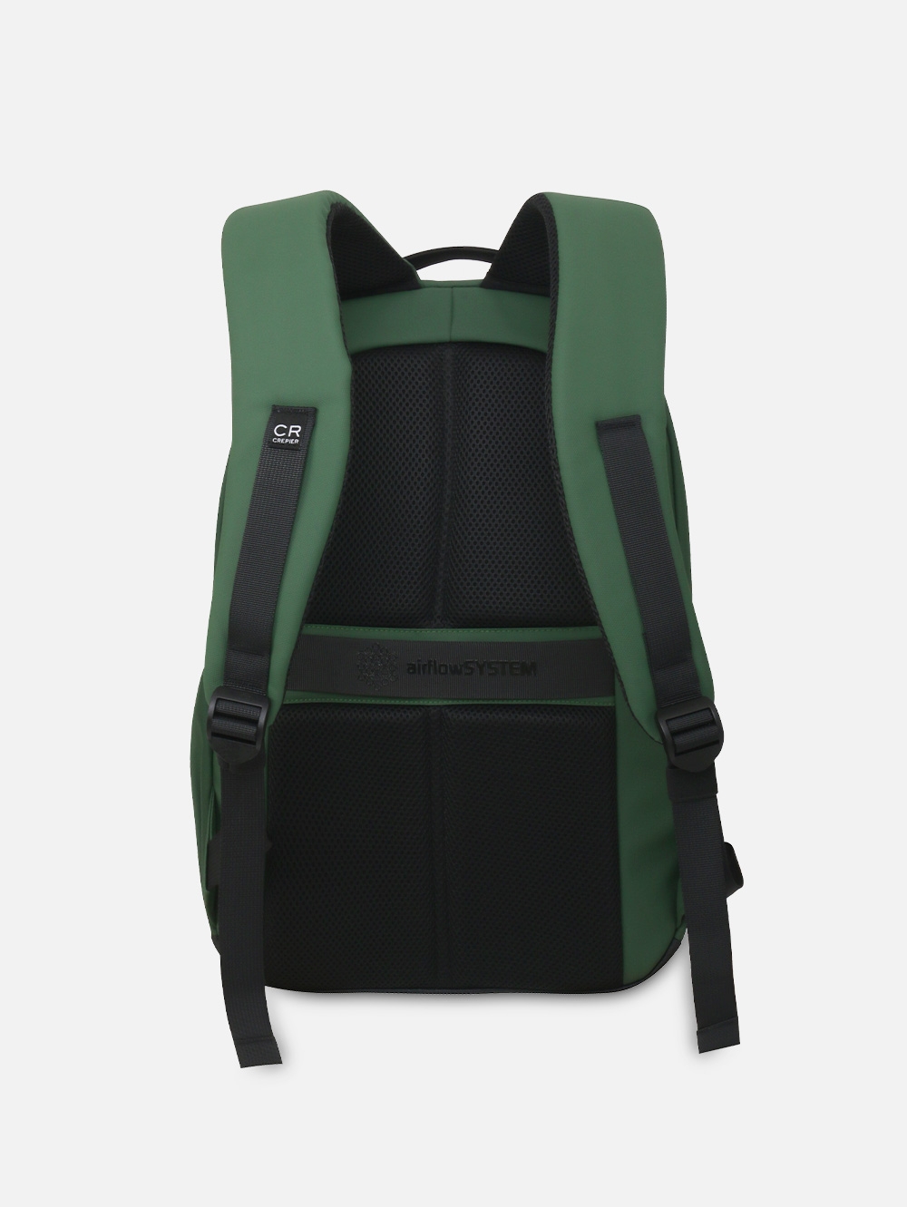 Mochila Hesse