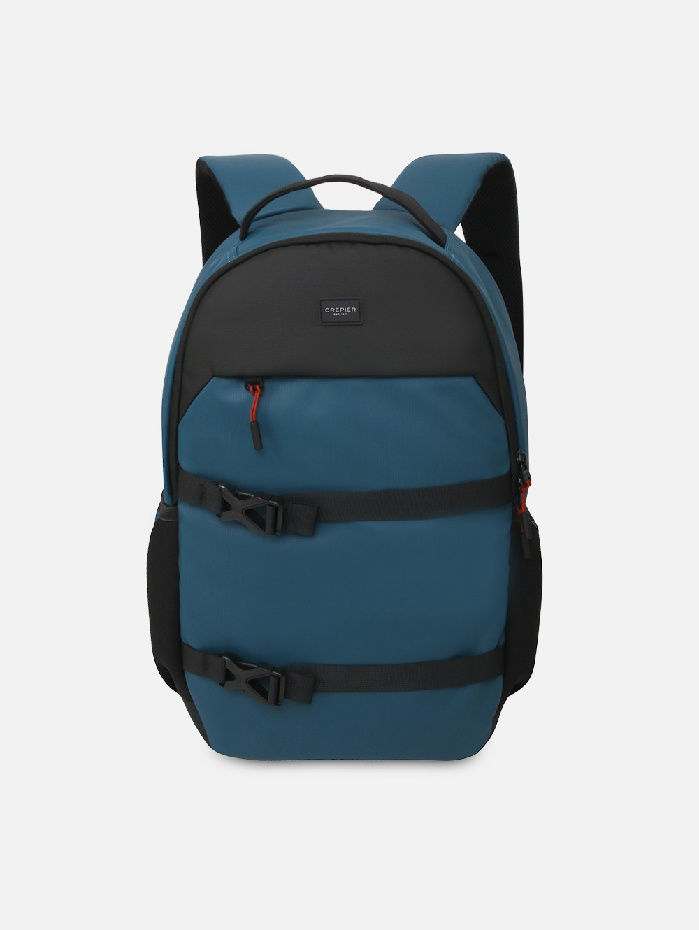 Mochila Hesse