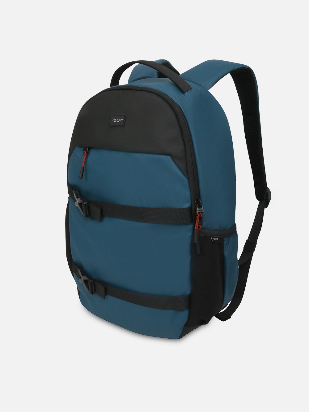 Mochila Hesse