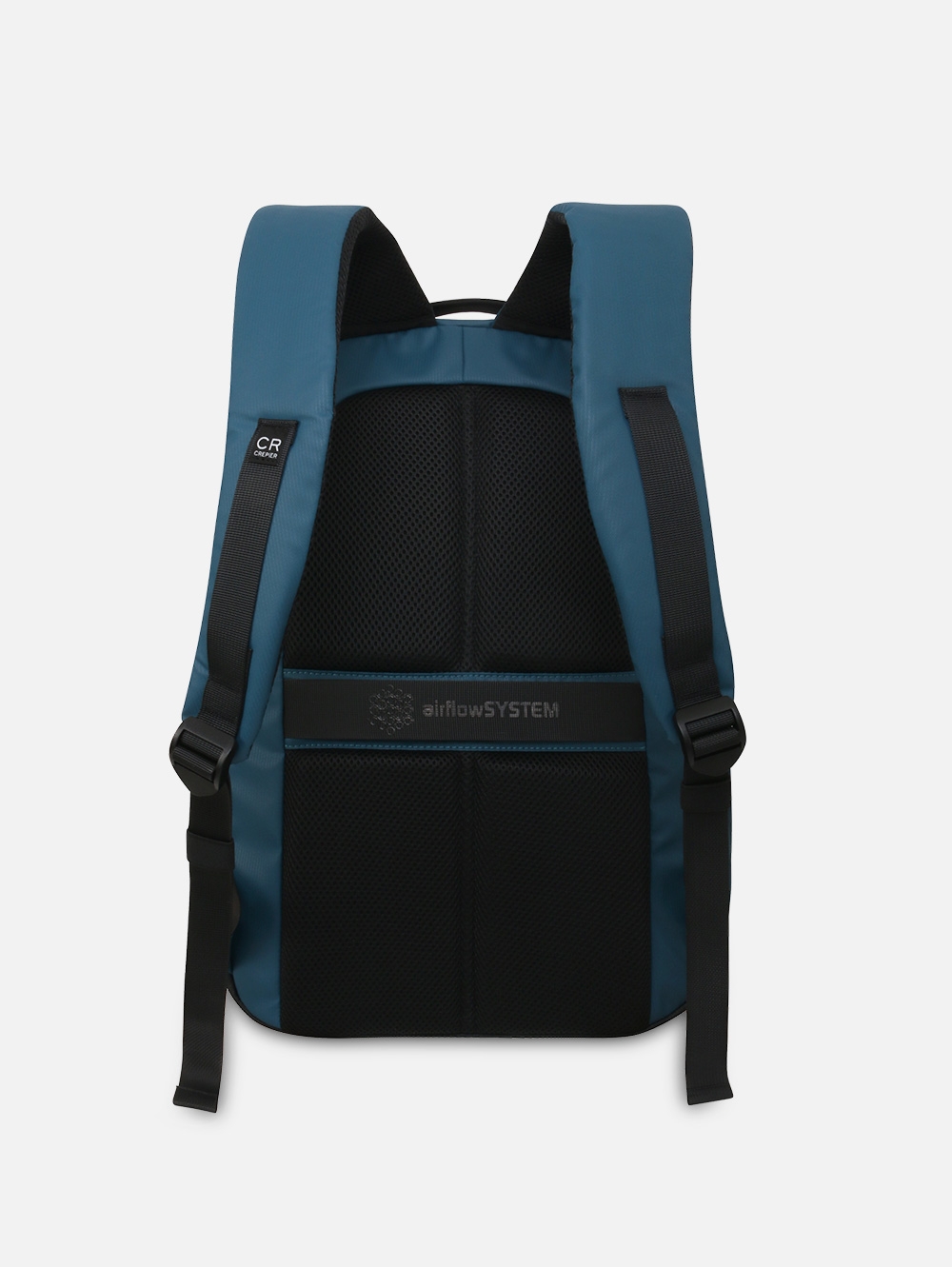Mochila Hesse