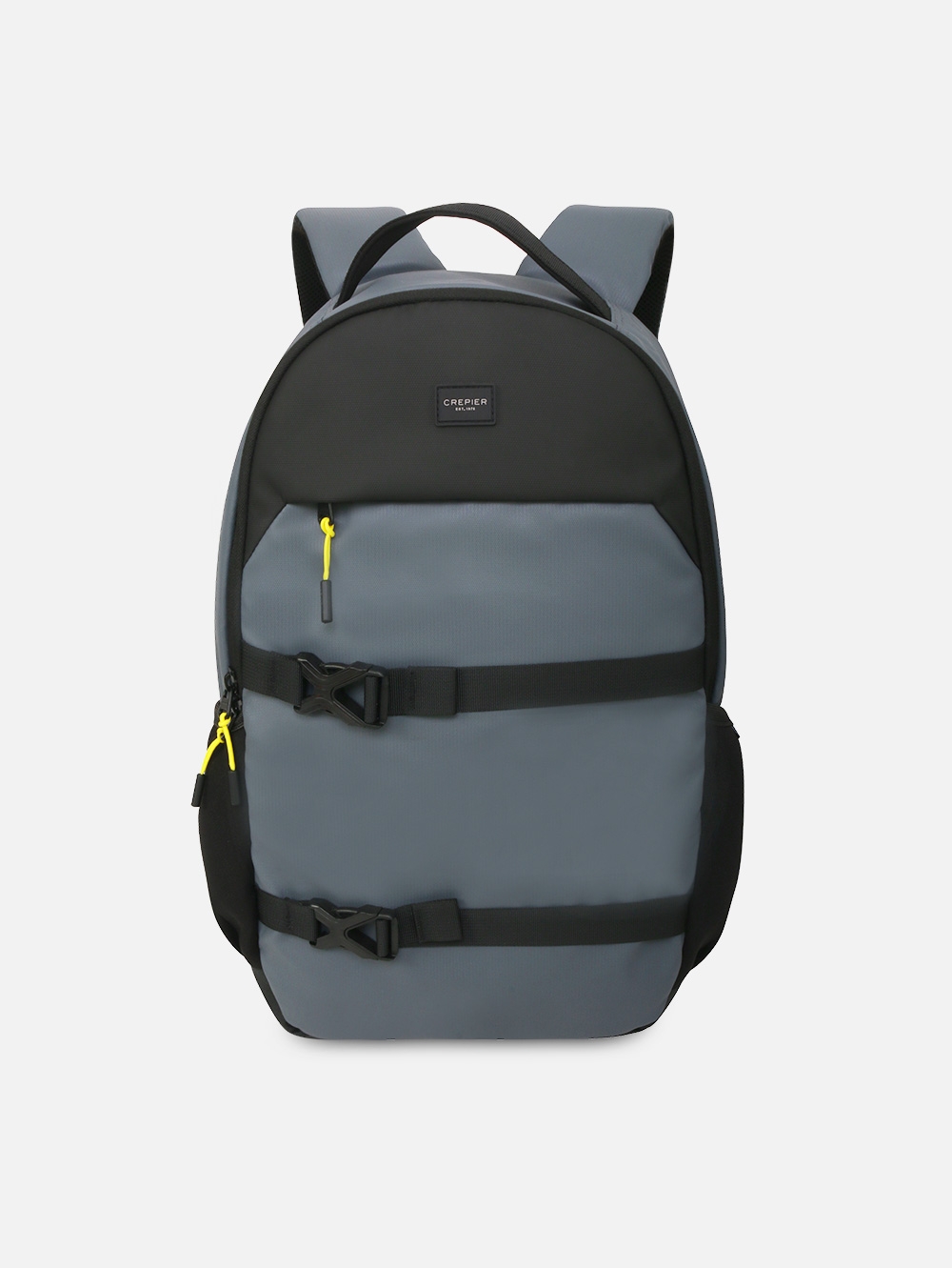 Mochila Hesse