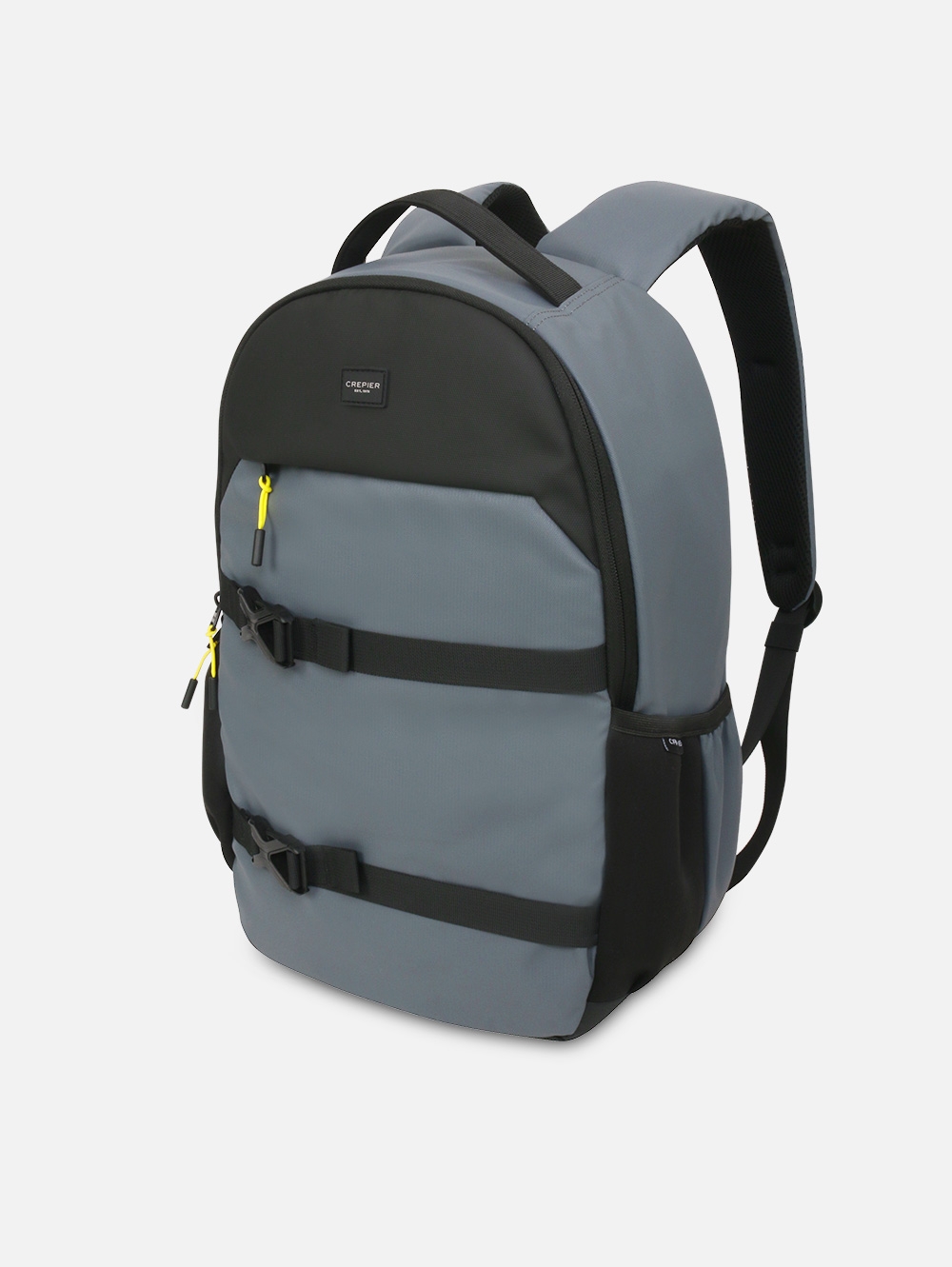 Mochila Hesse