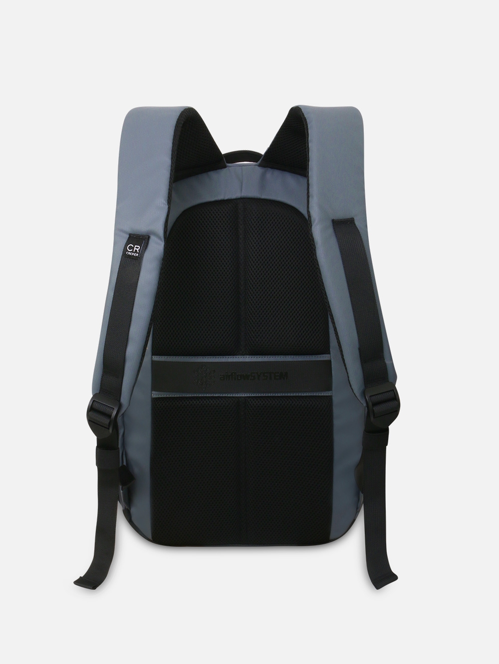 Mochila Hesse