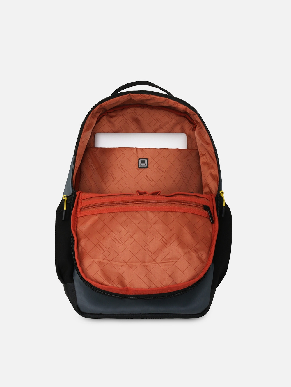 Mochila Hesse