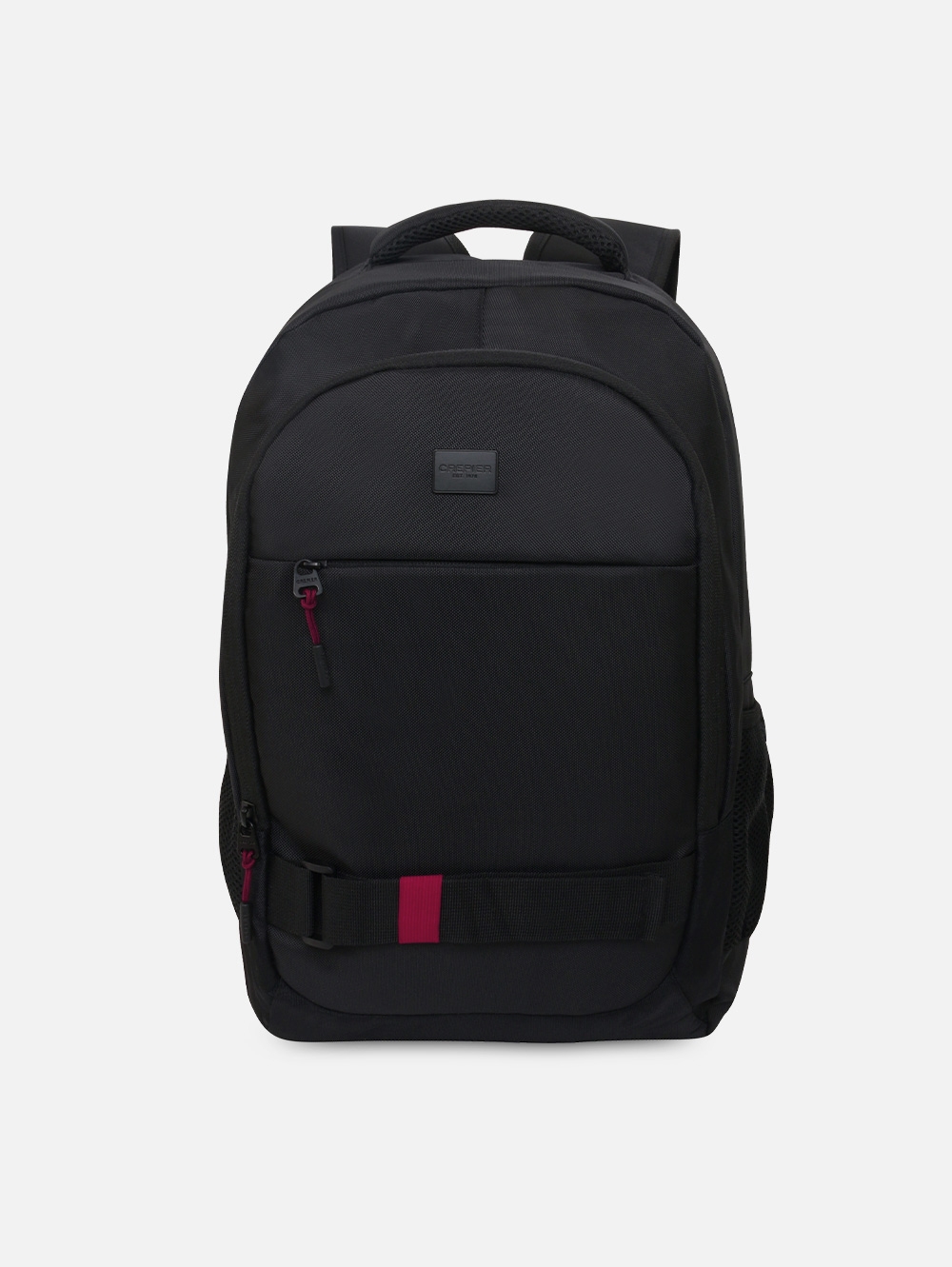 Mochila Marshall 2.0
