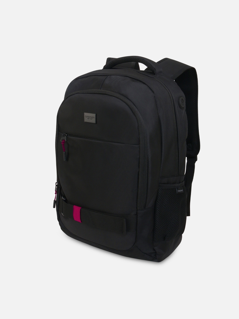 Mochila Marshall 2.0