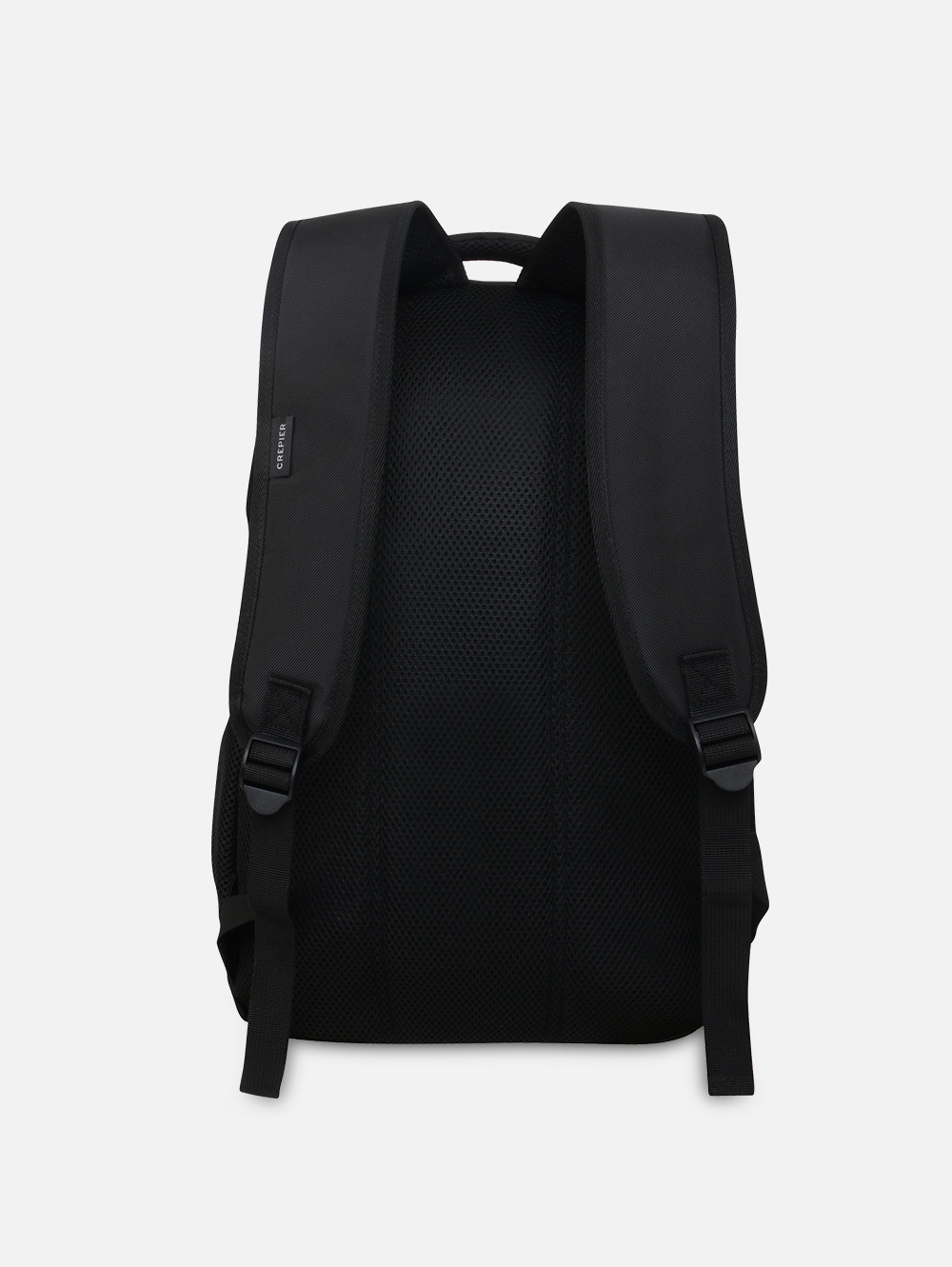 Mochila Marshall 2.0