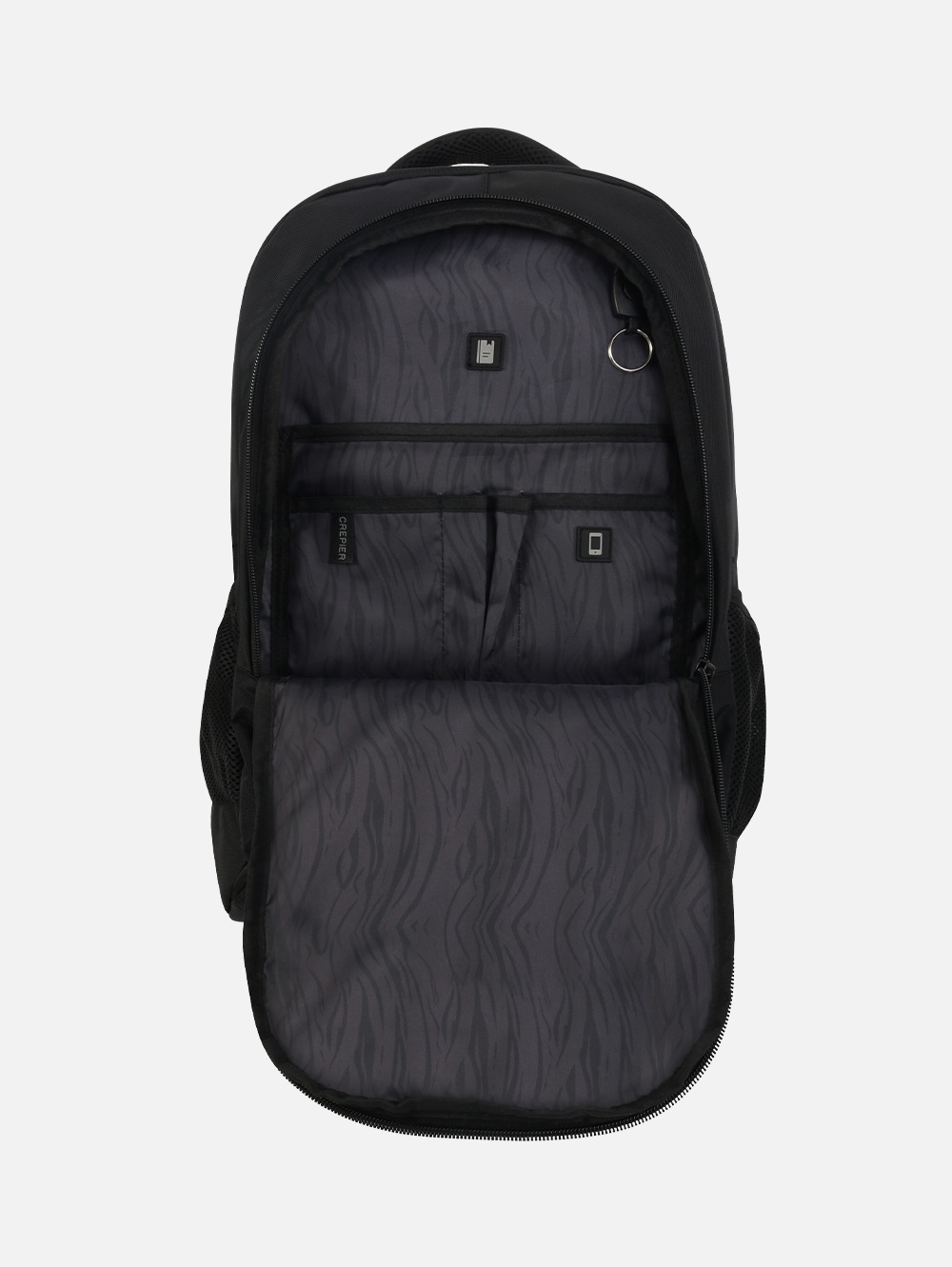 Mochila Marshall 2.0