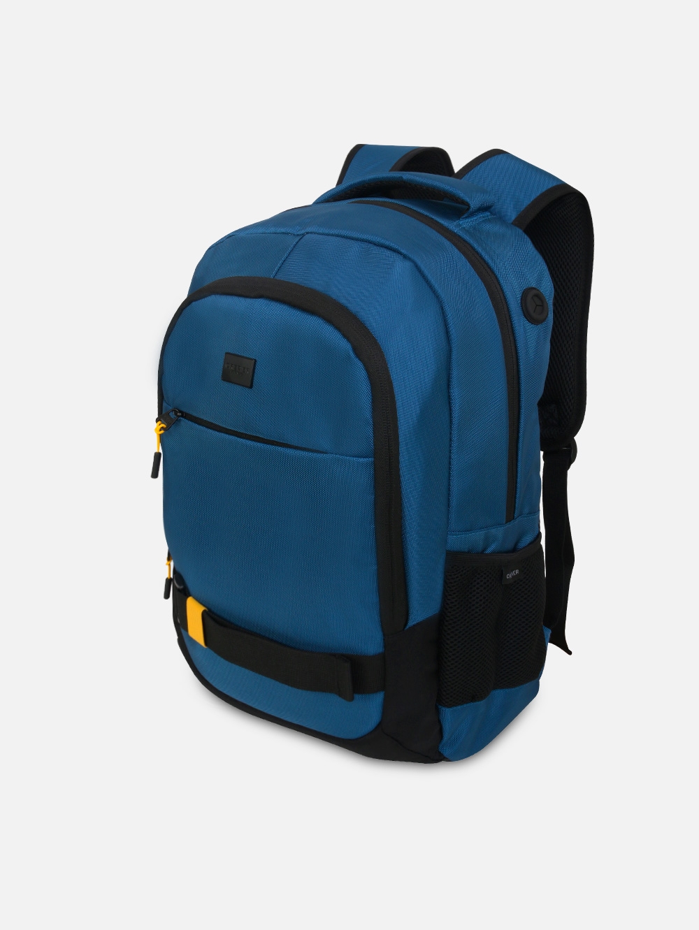 Mochila Marshall 2.0
