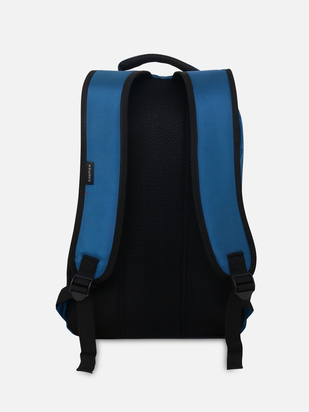Mochila Marshall 2.0