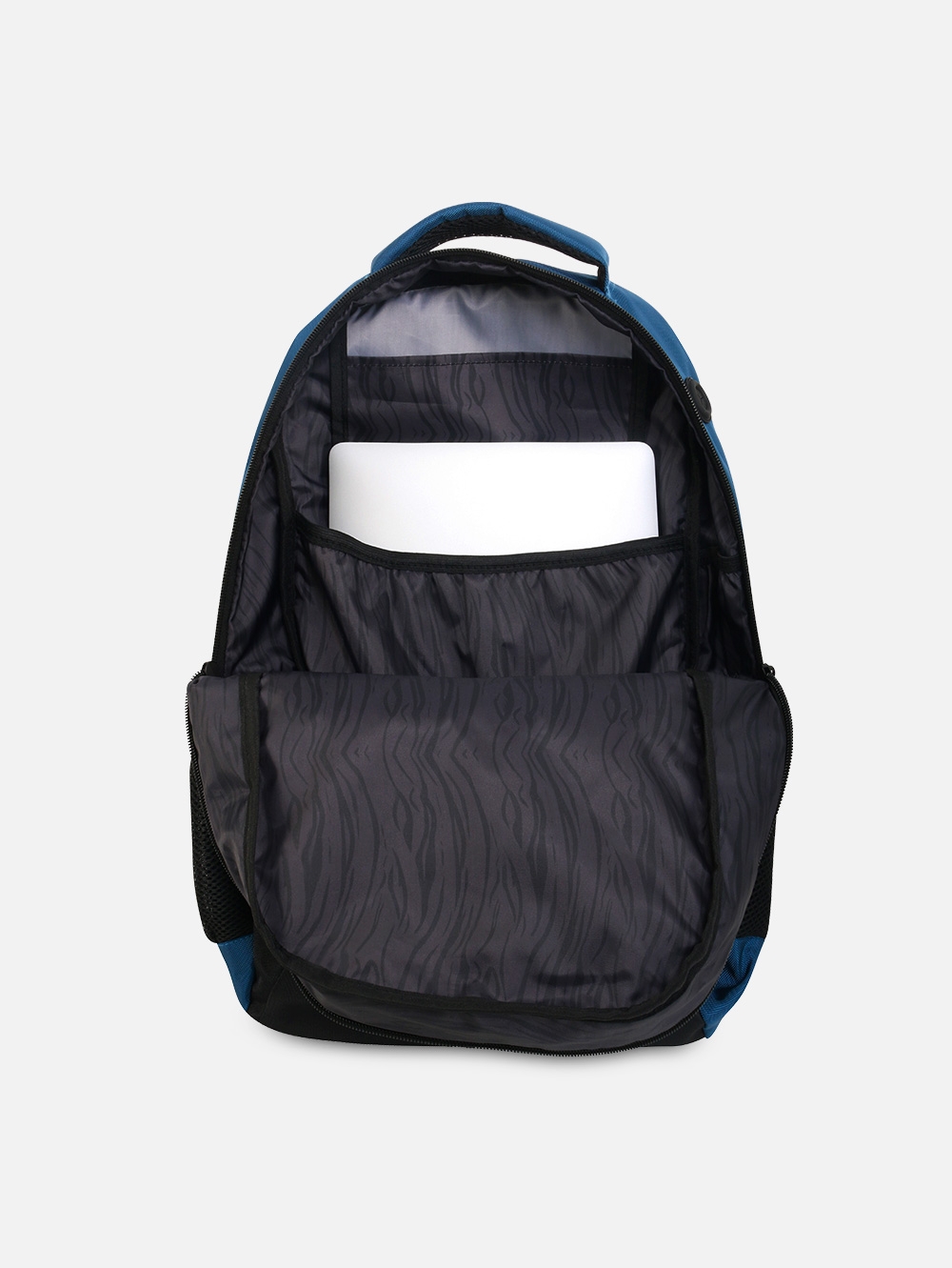 Mochila Marshall 2.0