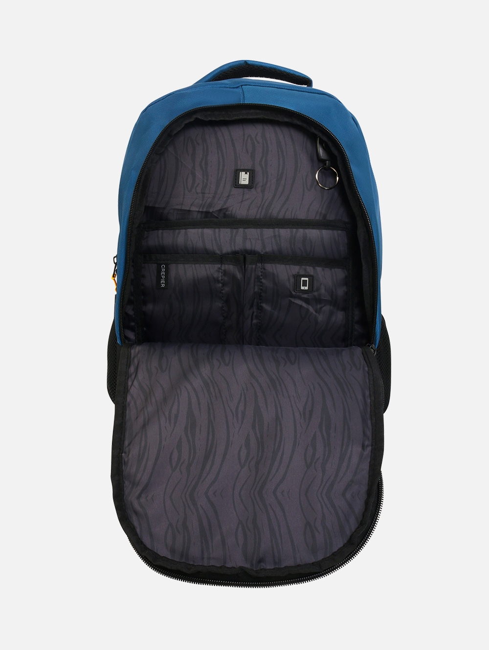 Mochila Marshall 2.0