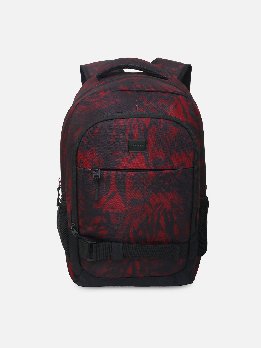 Mochila Marshall 2.0