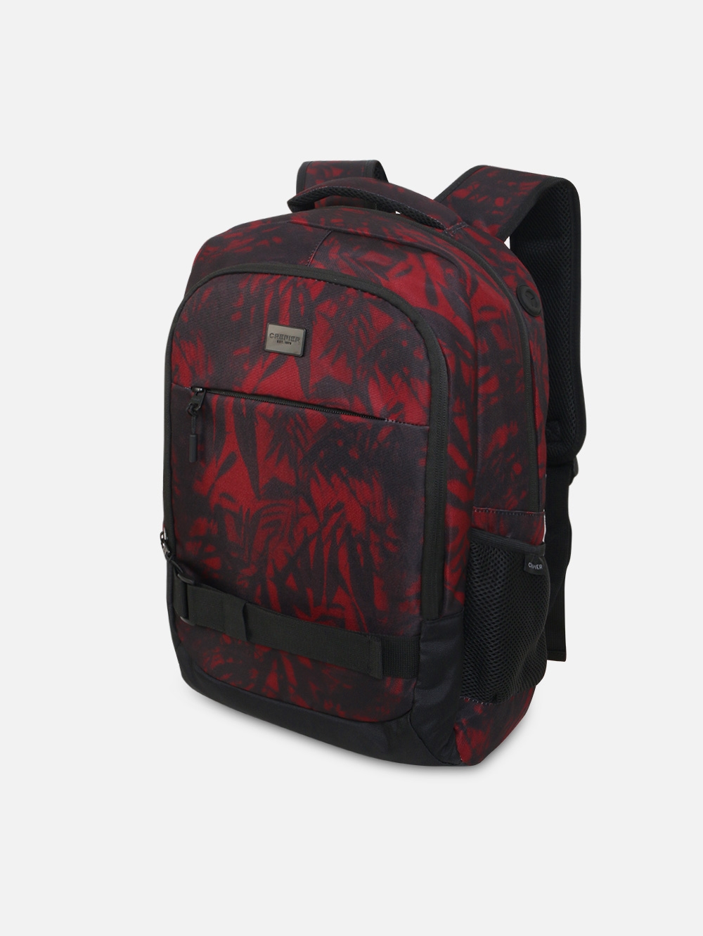 Mochila Marshall 2.0