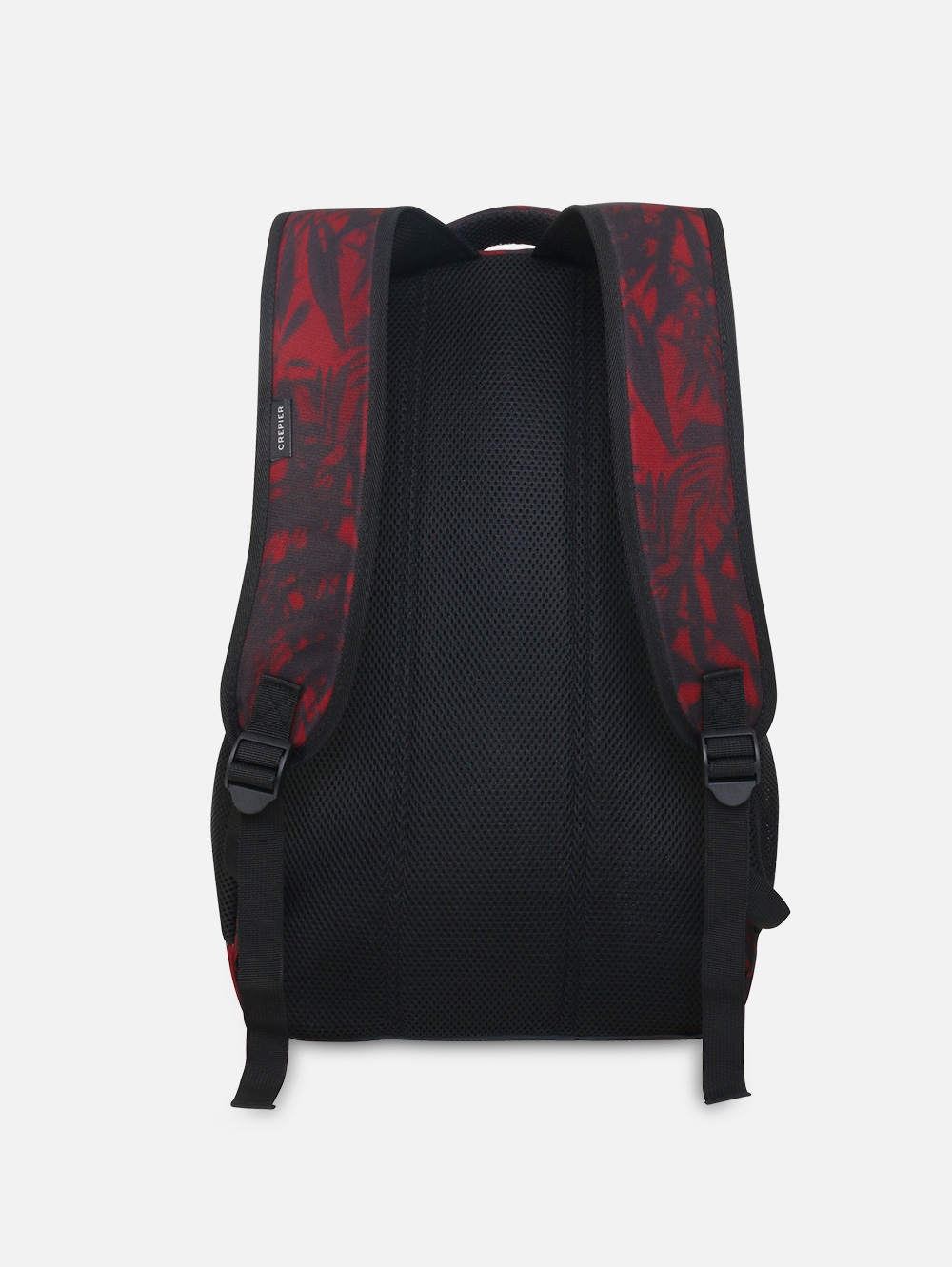 Mochila Marshall 2.0