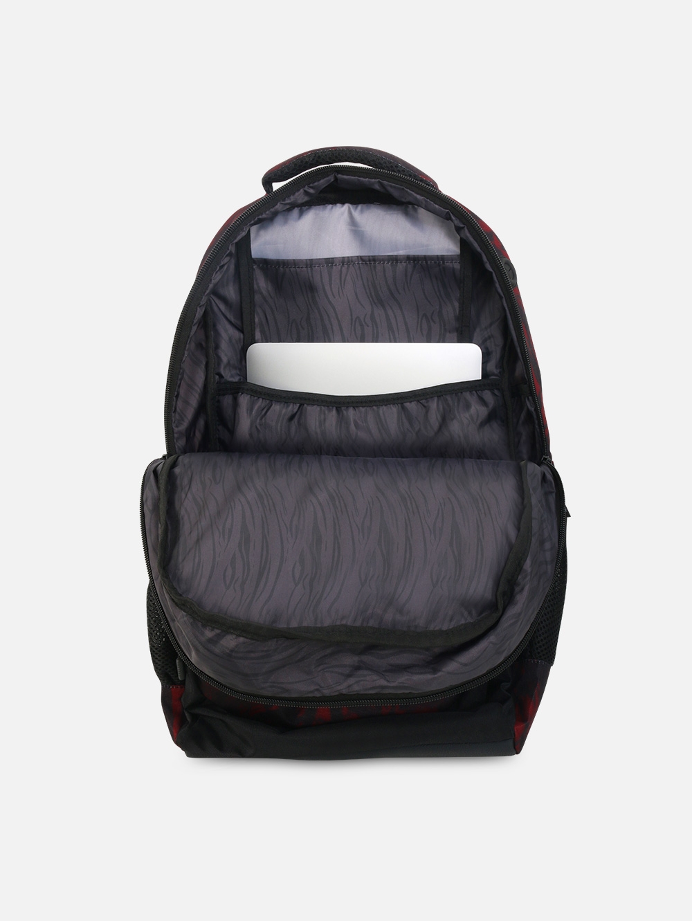 Mochila Marshall 2.0