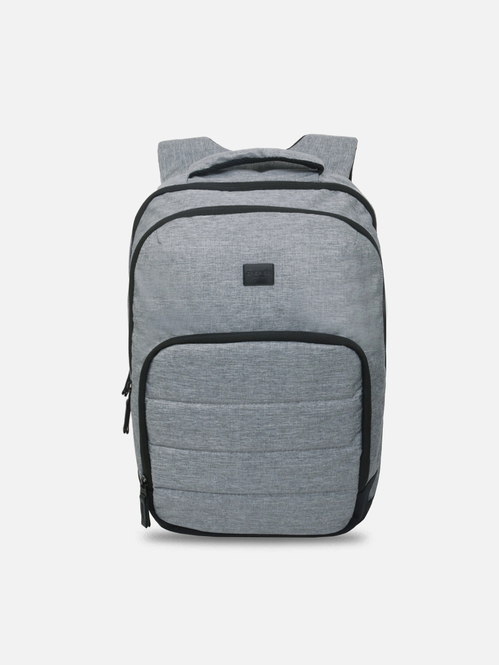 Mochila Mason