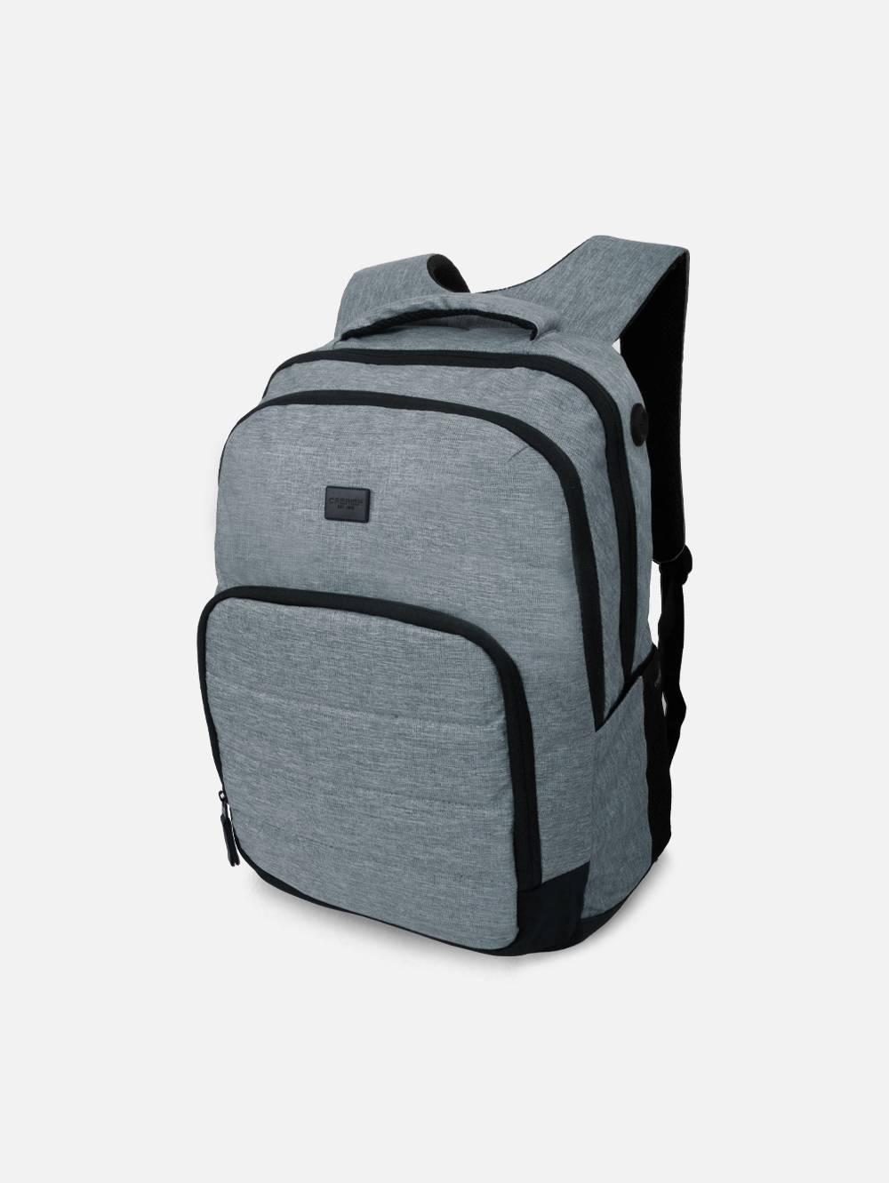Mochila Mason