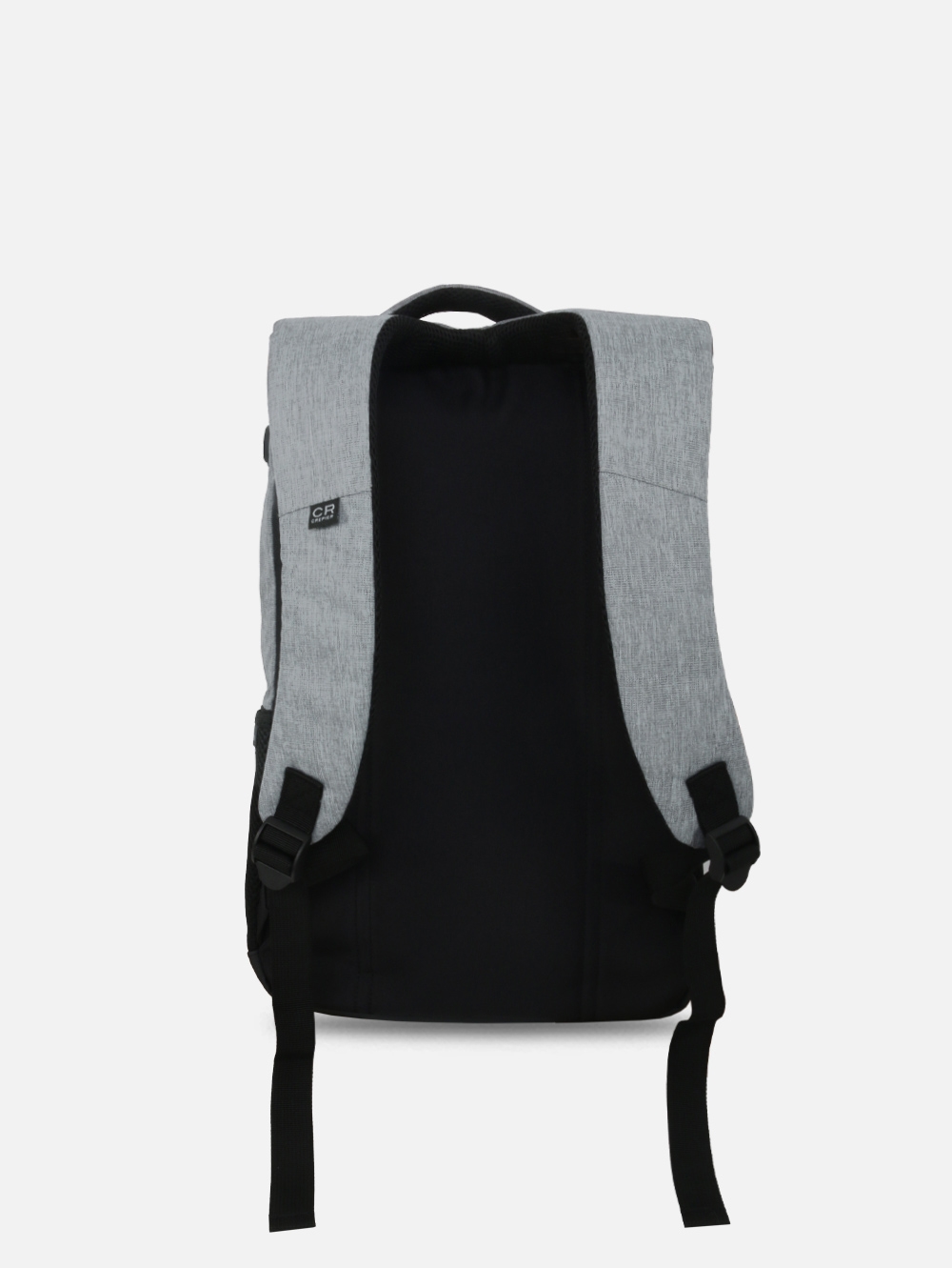 Mochila Mason