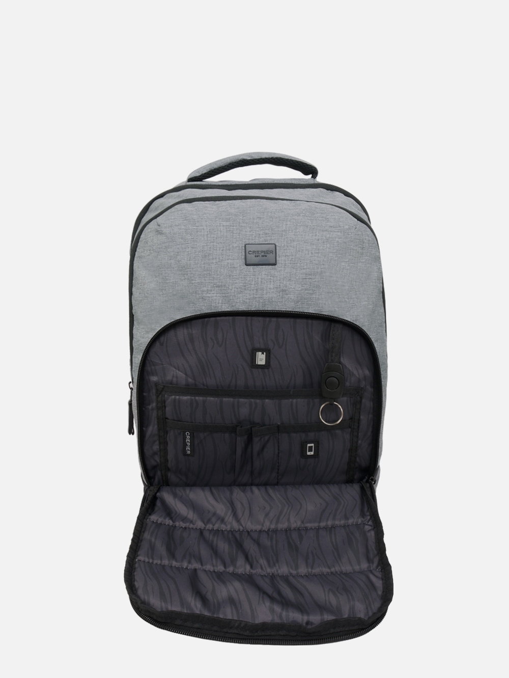 Mochila Mason