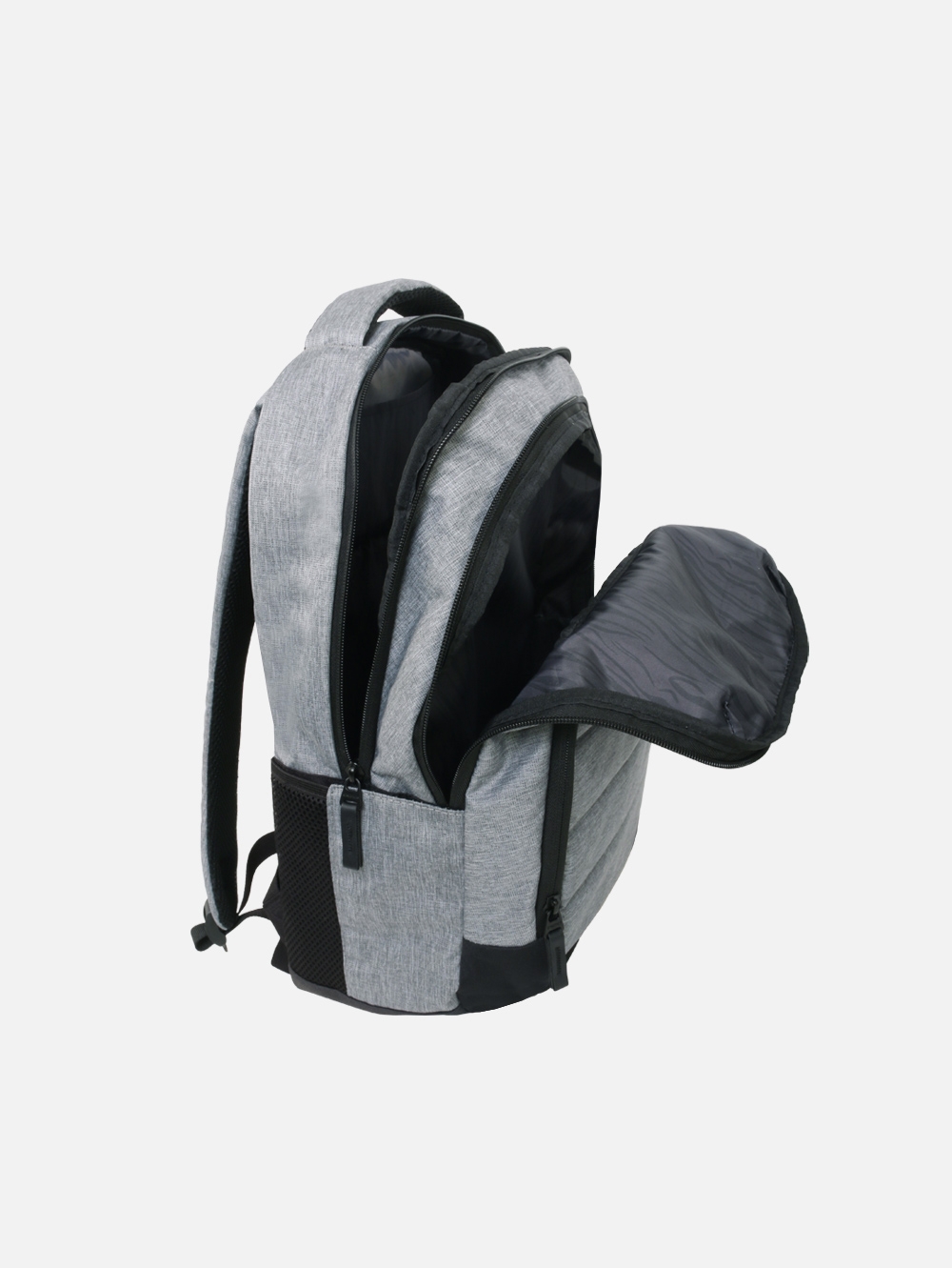 Mochila Mason