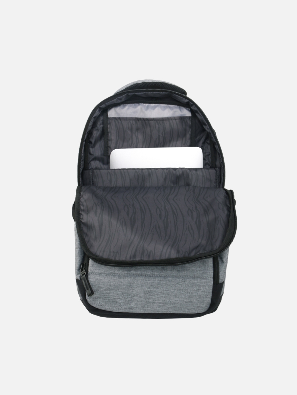 Mochila Mason