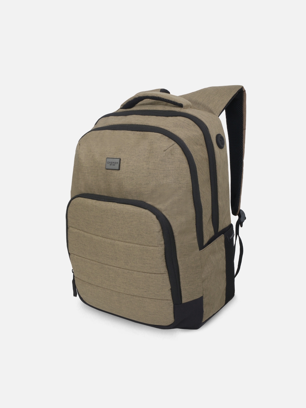 Mochila Mason