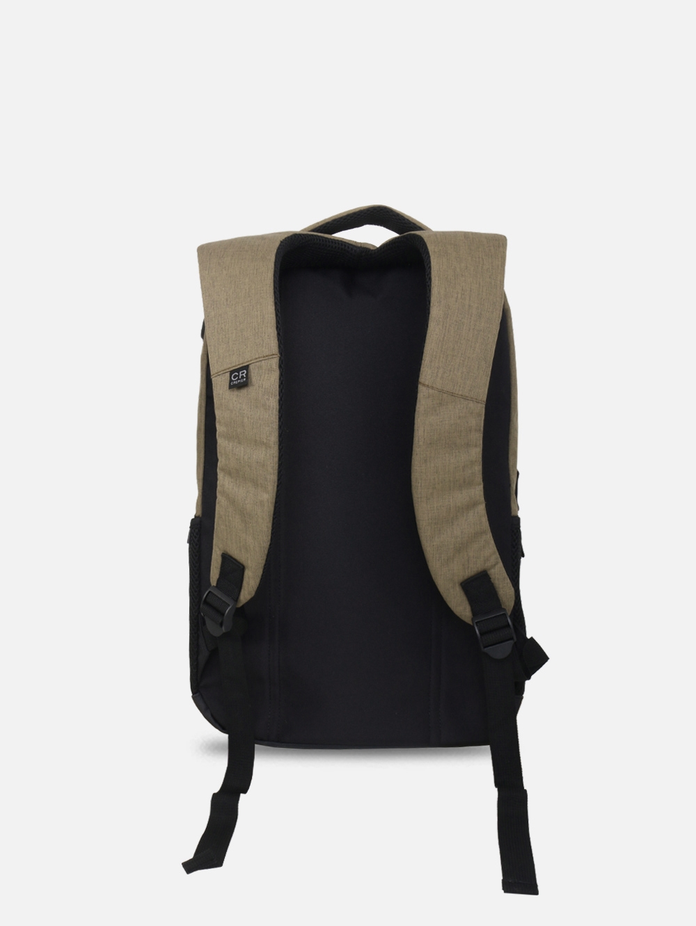 Mochila Mason
