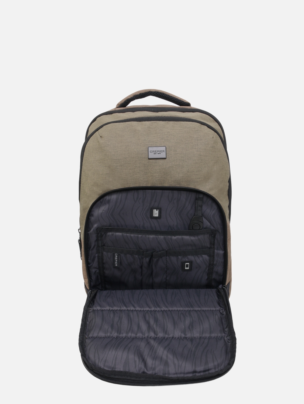 Mochila Mason
