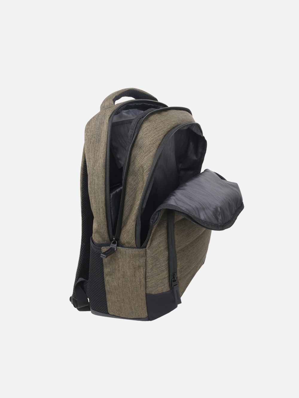 Mochila Mason