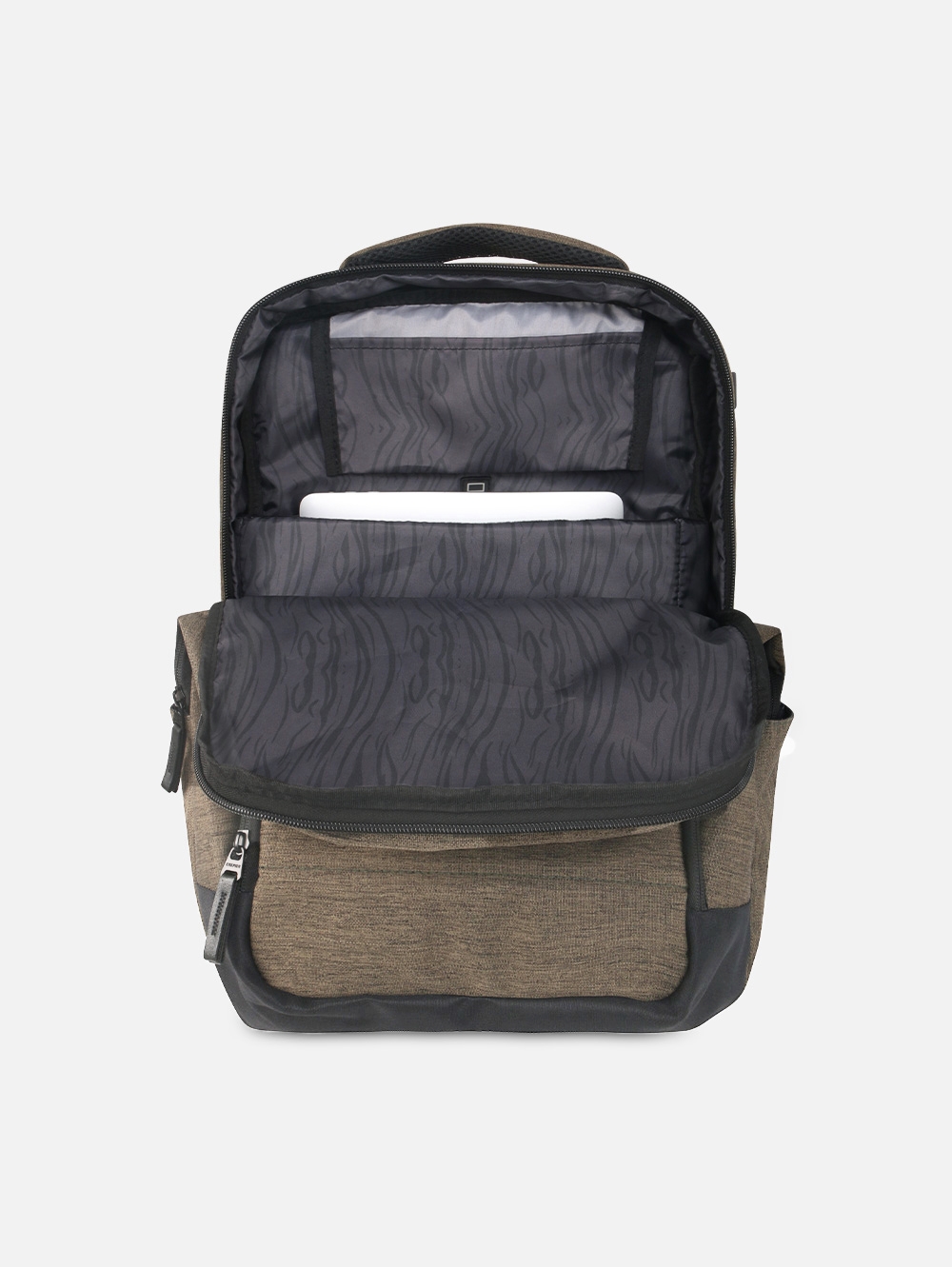 Mochila Mason