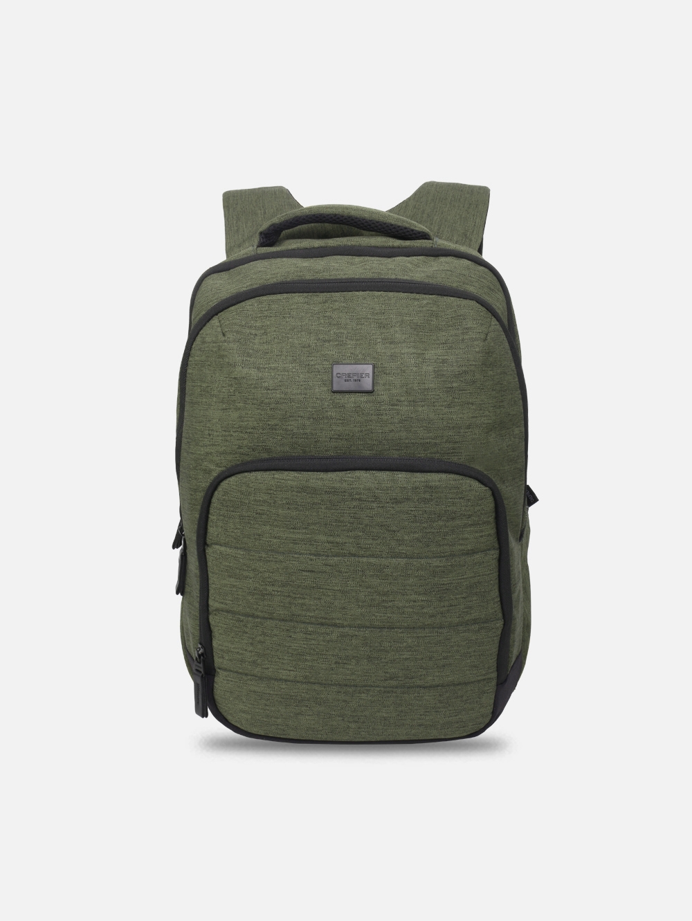 Mochila Mason