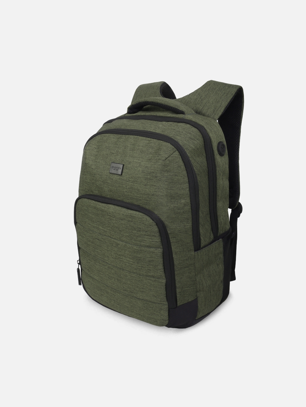 Mochila Mason