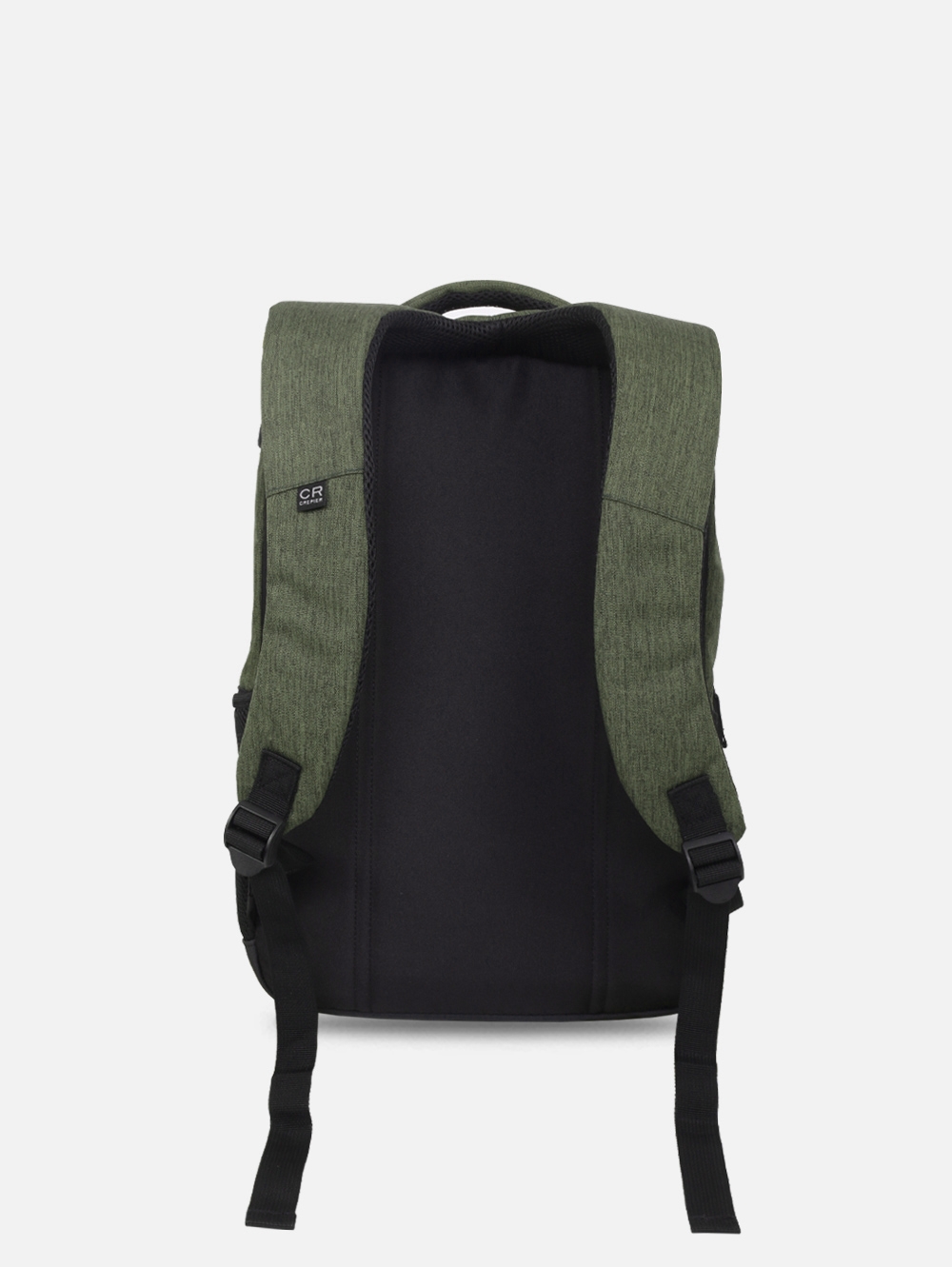 Mochila Mason
