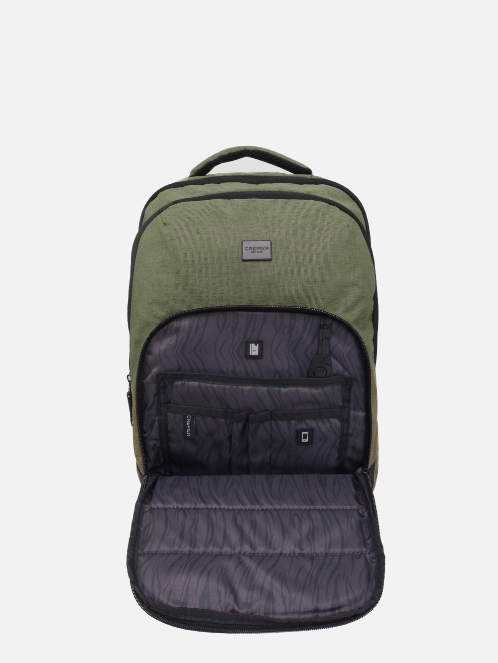 Mochila Mason