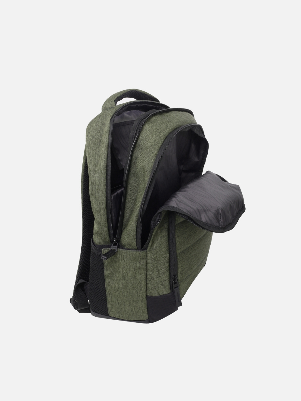 Mochila Mason