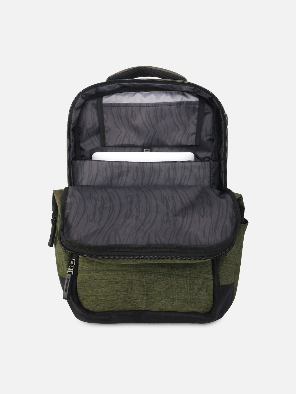 Mochila Mason