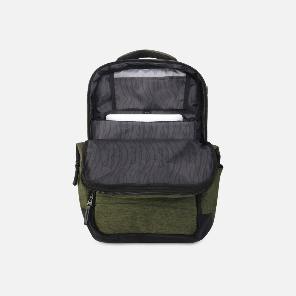 Mochila Mason
