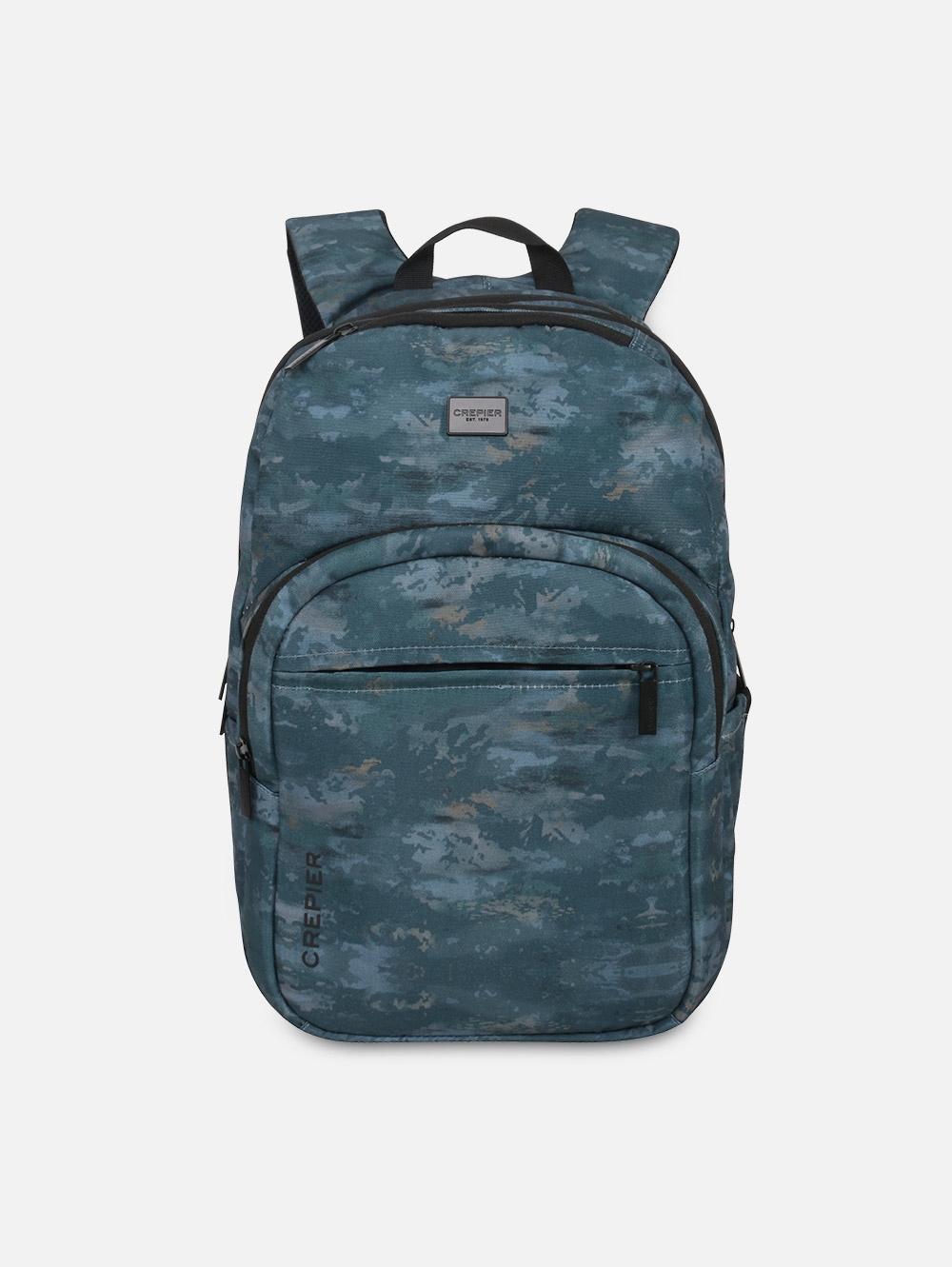 Mochila Wayne