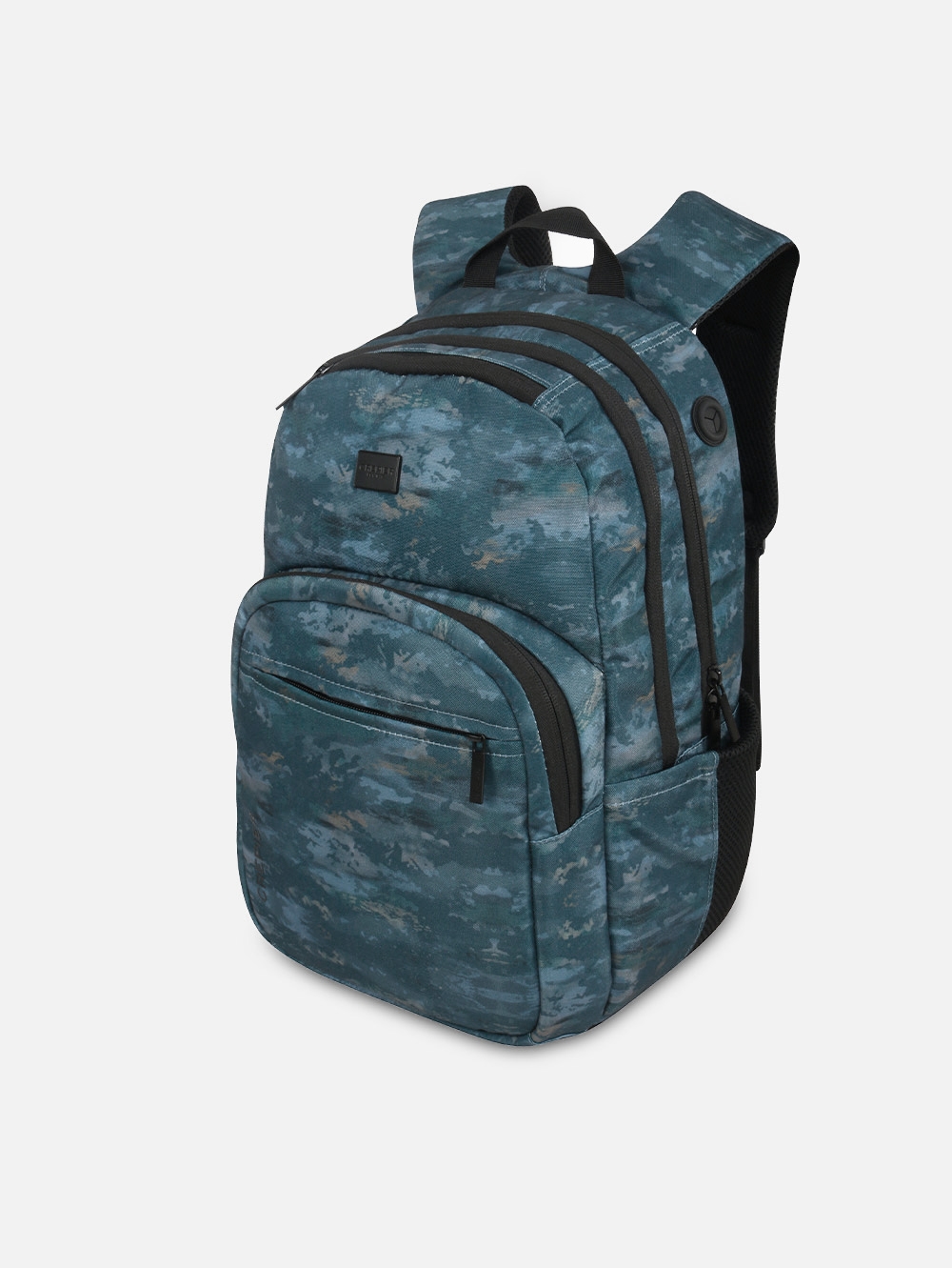 Mochila Wayne