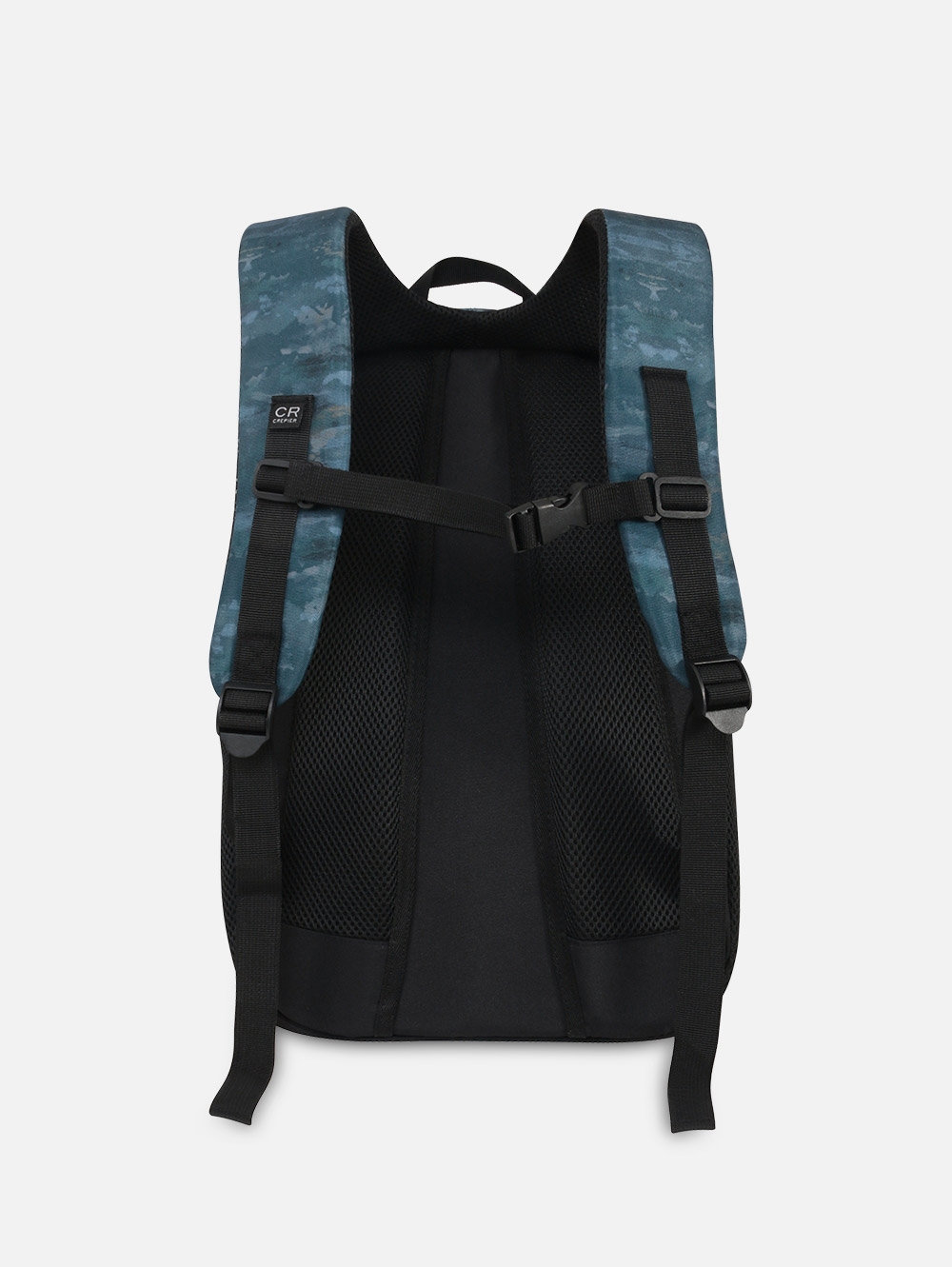 Mochila Wayne